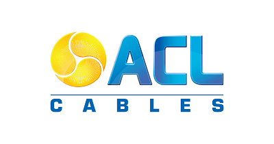 ACL