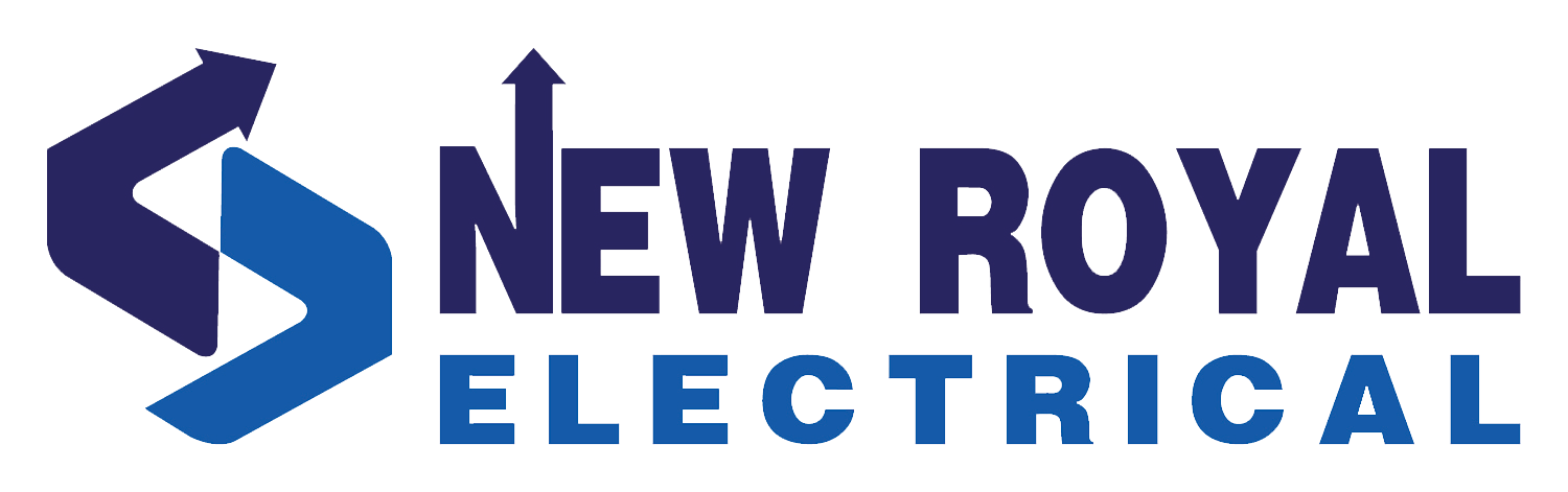 New Royal Electrical